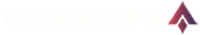 OnLessonPro